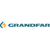 GRANDFAR