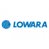 Lowara