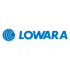 Lowara