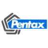 Pentax